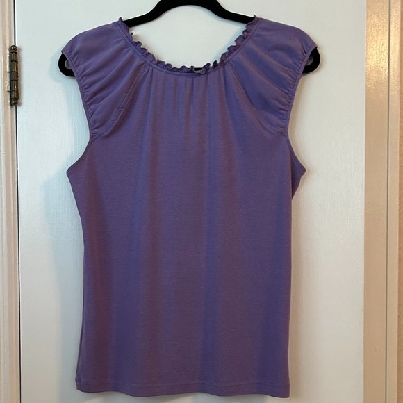 💕HP💕 Cleo Top - Picture 3 of 6